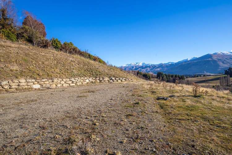 Lot 2, 517 Mount Barker Road Wanaka_12