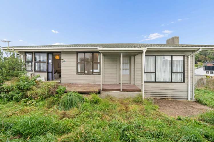 3 Matatiro Street Tītahi Bay_17