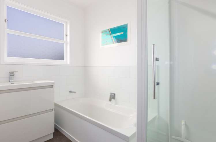 21 The Anchorage Whitby_8