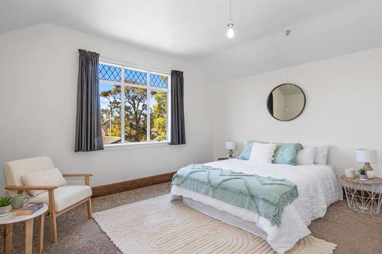 1/85 Mandeville Street Riccarton_6