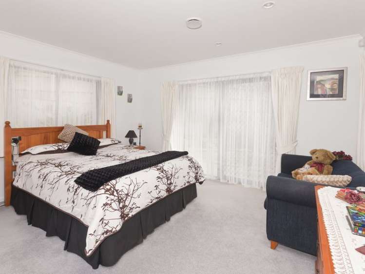 72 Highfield Way Maunu_14