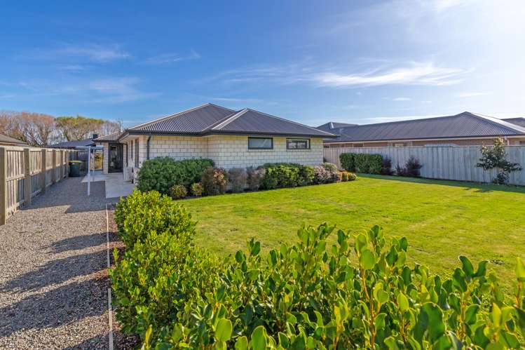 19 Hungerford Drive Rolleston_25