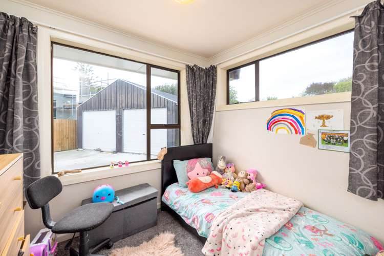 36 Malta Crescent South New Brighton_7