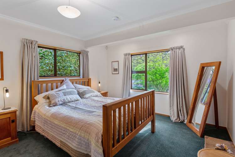 3/522 Weedons Road Rolleston_11