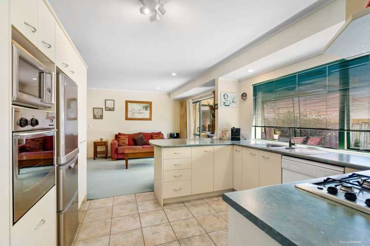 9 Maghera Drive East Tamaki Heights_4