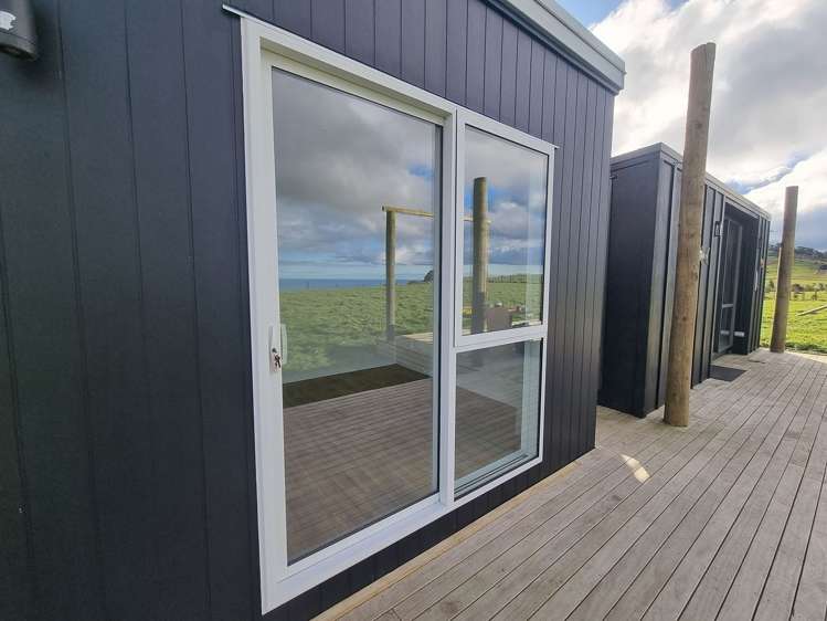 1399 Russell Road Helena Bay_20