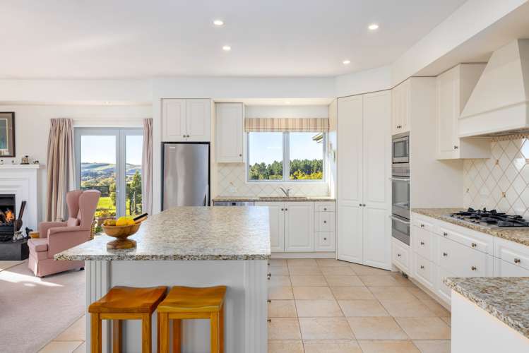 253b Reserve Road Balcairn_8