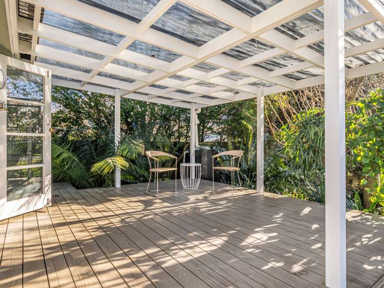 5 Elm Street Morrinsville_29