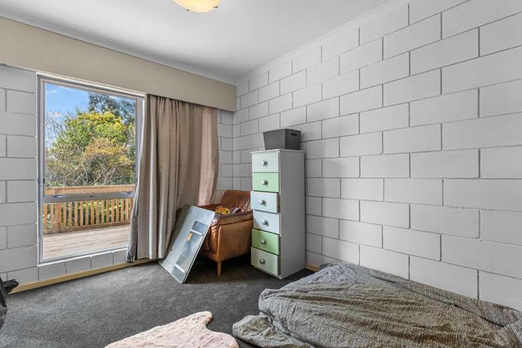 12 Mountbatten Place Te Puke_17