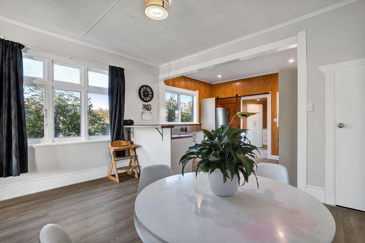 17 Juliet Street_3