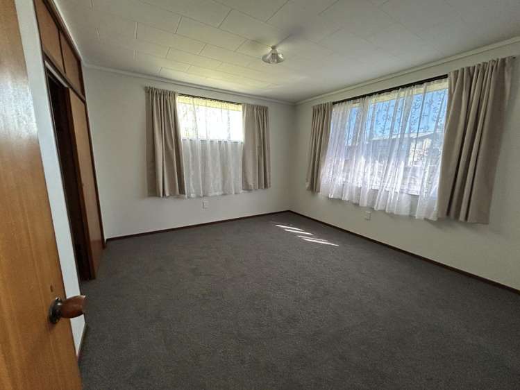 5 Hillcrest Avenue 1926_7