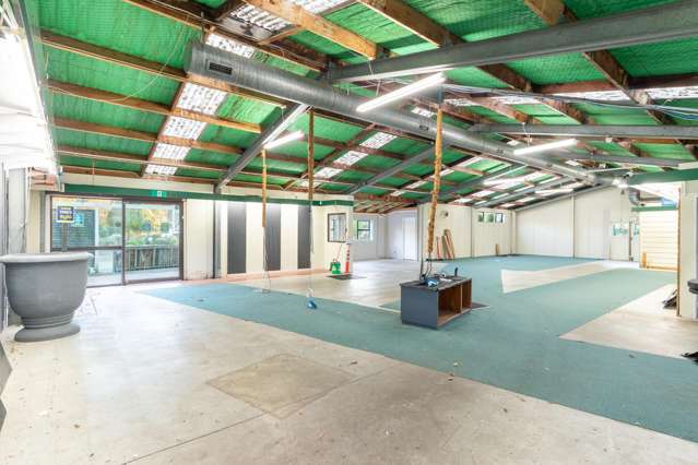 238 Middleton Road Glenside_1