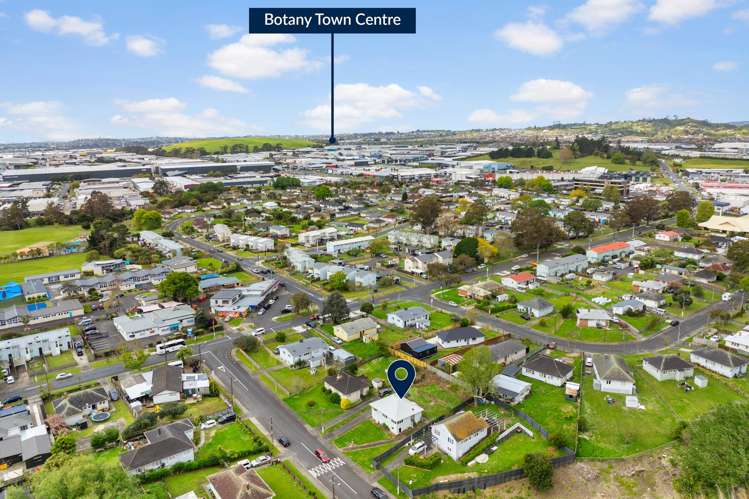 73 Hamill Road Otara_14