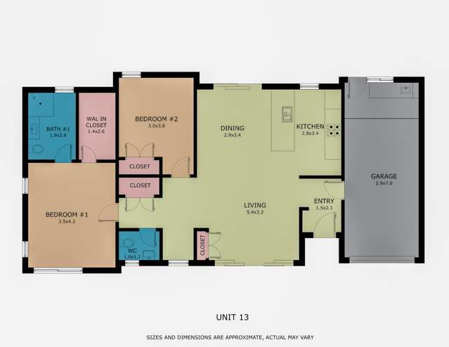 13/33 Hinerangi Crescent Matamata_1