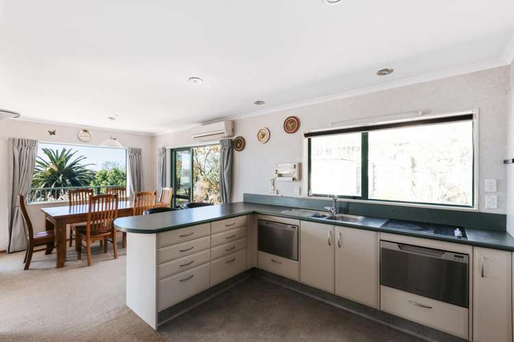 32 Downing Place Welcome Bay_8