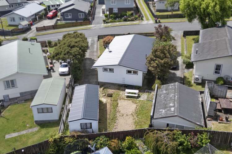 14 Matariki Grove Wainuiomata_25