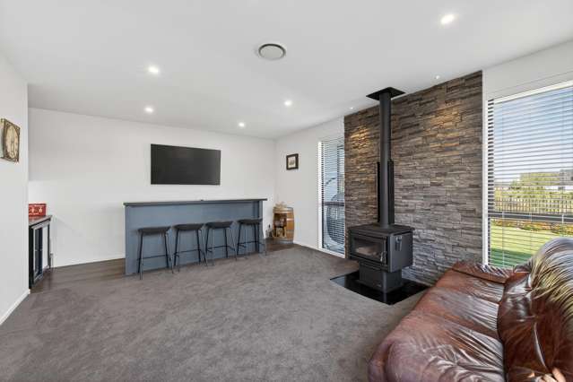 8 Picadilly Avenue Casebrook_2