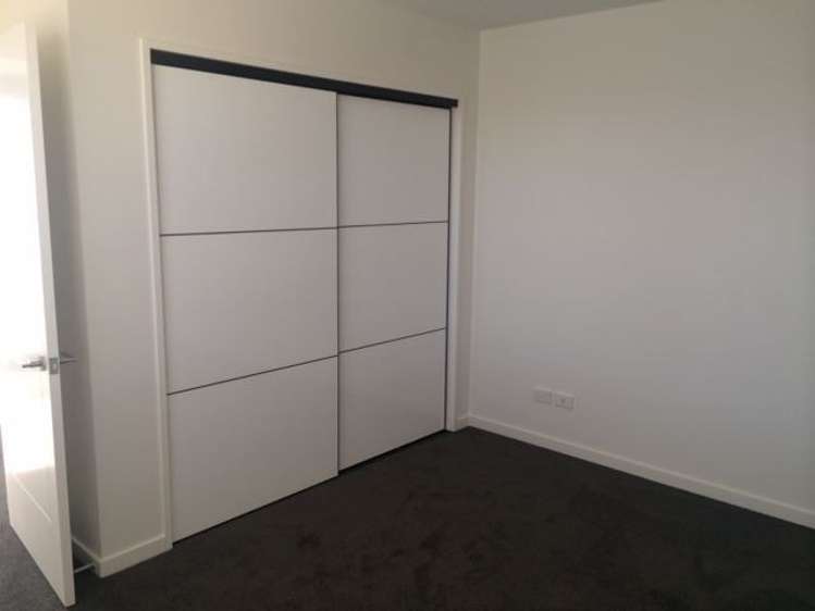70c Purchas Street St. Albans_3