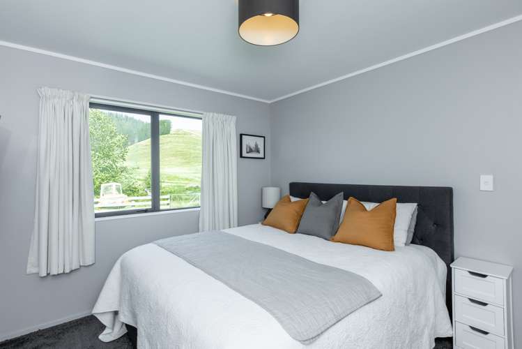 1212 Ohiti Road Crownthorpe_7