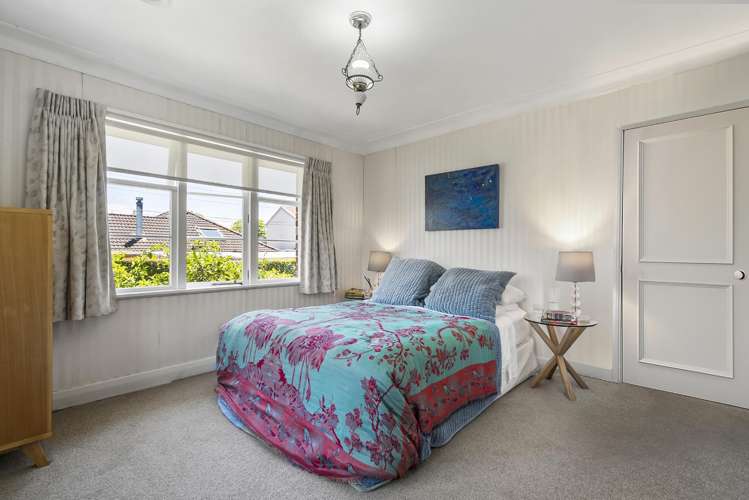 1/7 Sydney Street Hauraki_15