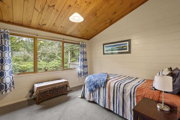 67 Park Hill Road Birkenhead_11