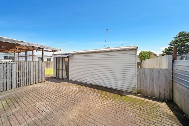 48 Winsford Street Manurewa_15