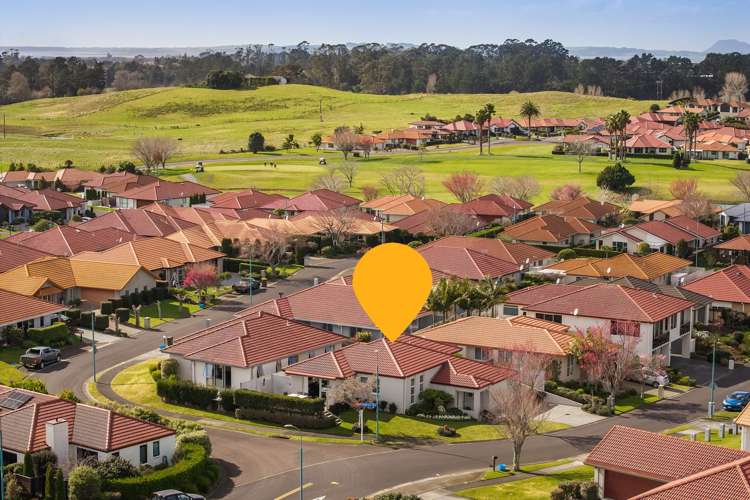 5 Gleneagles Drive Aongatete_24