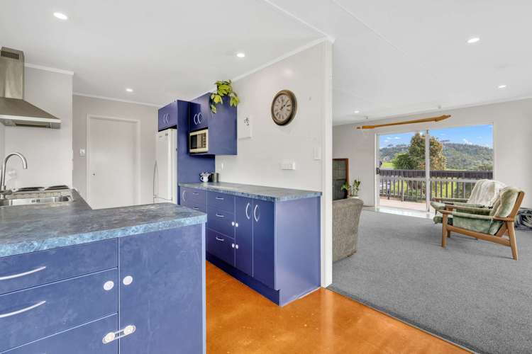 661 Waihue Road Dargaville_4