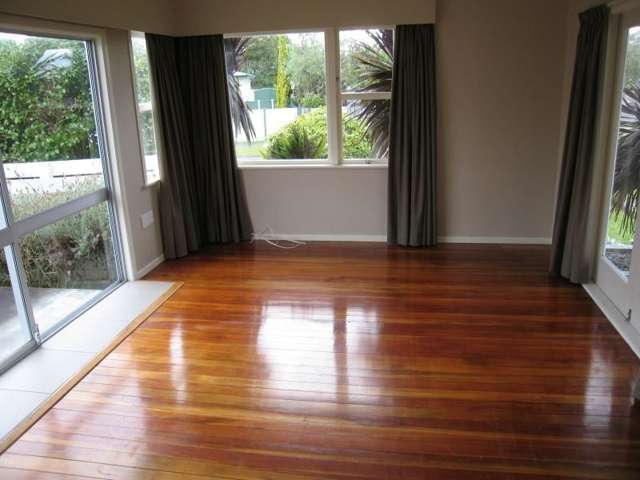 2 Norrie Street Feilding_3