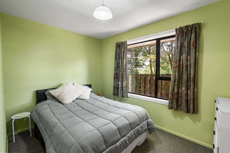 16 George Street Rolleston_19