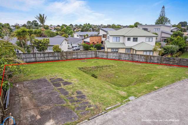 59b Totara Road Te Atatu Peninsula_2