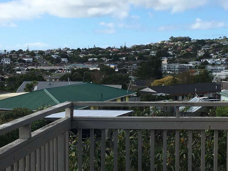 8 Eagle Place Red Beach_2