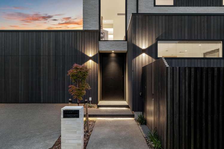 152 Idris Road Strowan_19