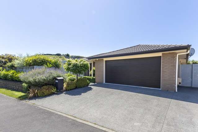 58 Hillcrest Road Raumati Beach_3