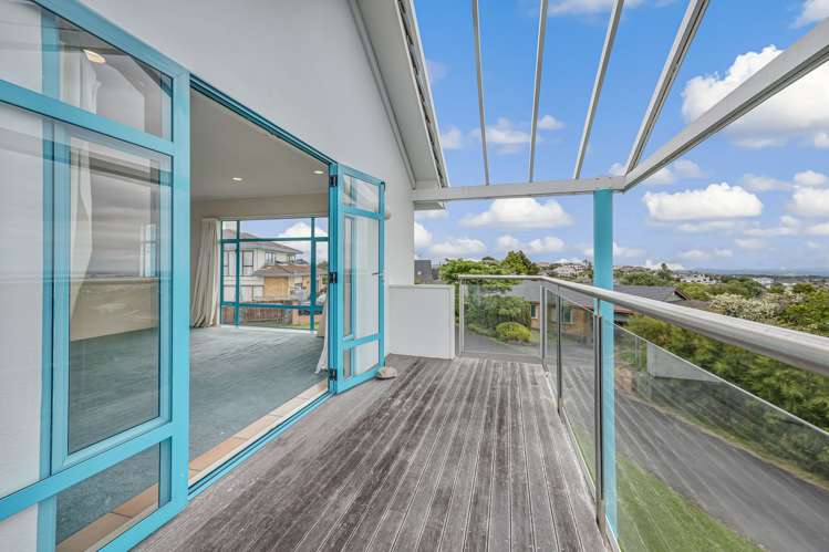 9 Hurstbourn Priors Goodwood Heights_3