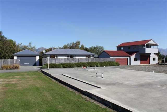 6 Hanmer Springs Road Hanmer Springs_2