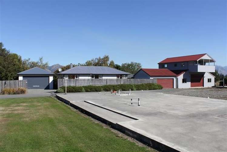 6 Hanmer Springs Road Hanmer Springs_2