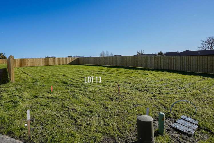 Lot Lot 7/22 Belgrave Drive Rangiora_16