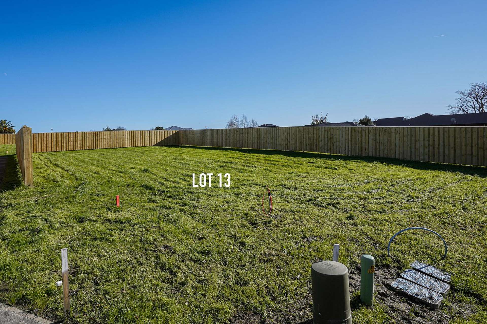 Lot Lot 13/137C Ashley Street Rangiora_0