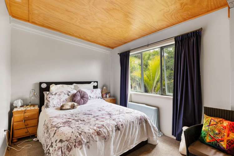 41 Kokopu Lane Mangawhai_33