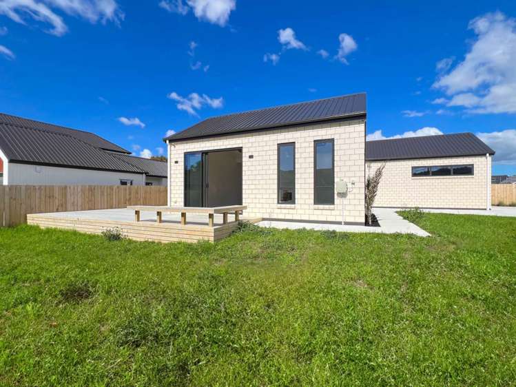 6 Paihere Street Huapai_15