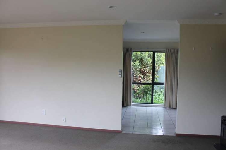 21 De Lange Street Wigram_11