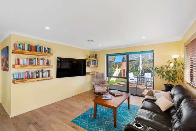 3 Matariki Terrace Ngaruawahia_7