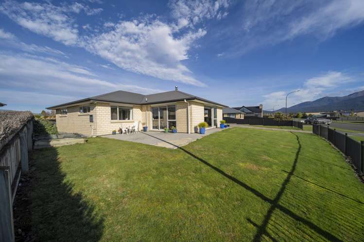 44 Piopio Street Te Anau_20