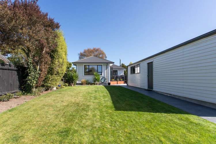 177 Hoon Hay Road Hoon Hay_17