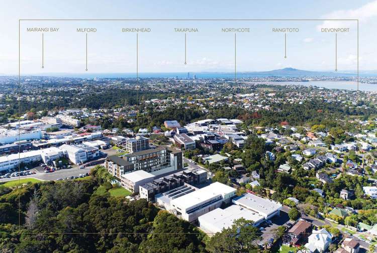 410/19 Rawene Road Birkenhead_7