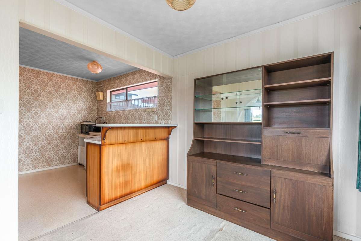 1/34 Majesty Place_4