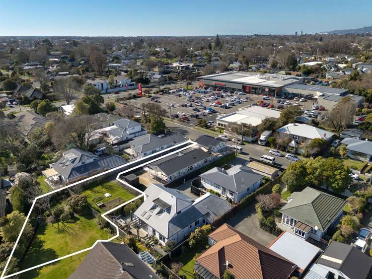 13 Otara Street Ilam_3