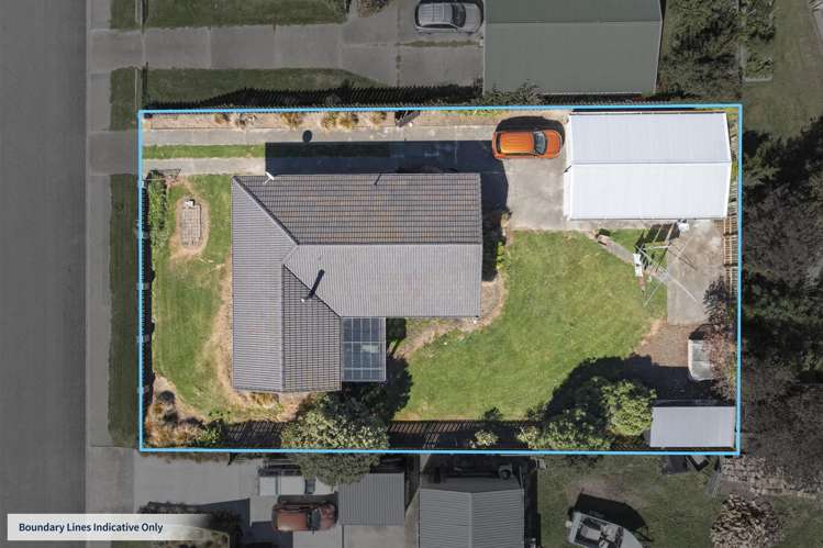 8 St Leonards Street Culverden_15