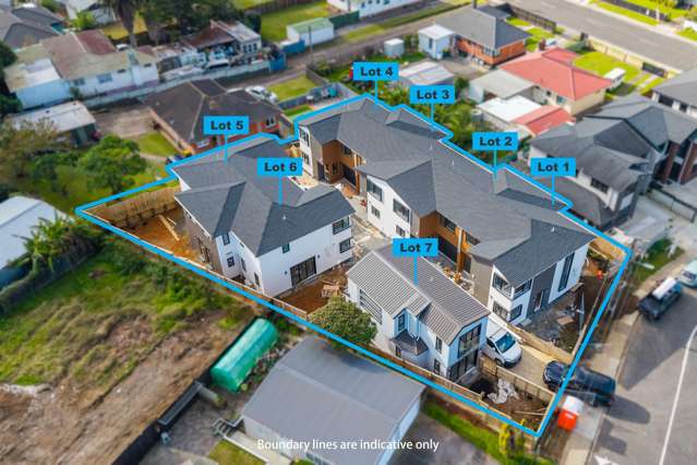 3/1 O'Connell Street Manurewa_2